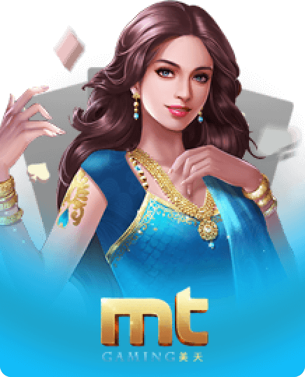 slot meta apk